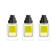 The Different Company South Bay Eau de Toilette