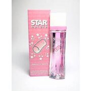 Νερό τουαλέτας Star Nature pianki marshmallow