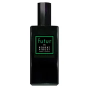 Άρωμα Robert Piguet Futur 100ml