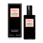 Άρωμα Robert Piguet Jeunesse