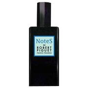 Άρωμα Robert Piguet Notes 100ml