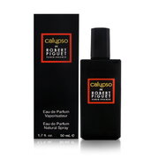 Άρωμα Robert Piguet Calypso 50ml