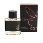 Cuba Original Cuba City Las Vegas Eau de Toilette