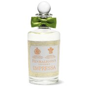 Penhaligon's Empressa Eau de Toilette