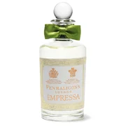 Penhaligon's Empressa Eau de Toilette