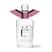 Eau de toilette Penhaligon's Anthology 100ml