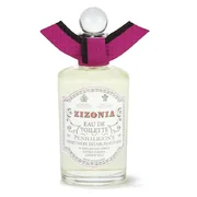Penhaligon's Anthology Zizonia Eau de Toilette