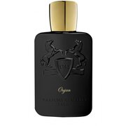 Parfums de Marly Oajan Eau de Parfum 125ml