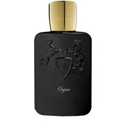 Parfums de Marly Oajan Eau de Parfum 125ml