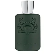 Parfums de Marly Byerley Eau de Parfum