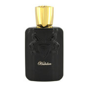 Άρωμα Parfums de Marly Habdan