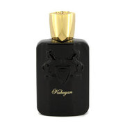 Άρωμα Parfums de Marly Kuhuyan