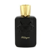 Άρωμα Parfums de Marly Kuhuyan