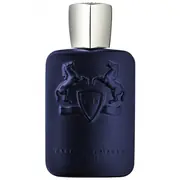 Parfums de Marly Layton Eau de Parfum Eau de Parfum 125ml
