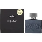 Άρωμα M. Micallef Osaito 100ml