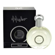 M. Micallef Aoud Ανδρικό άρωμα 100ml