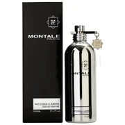 Montale Patchouli Leaves Eau De Parfum Eau de Parfum