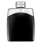 Mont Blanc Legend Aftershave