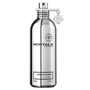 Montale Vanilla Extasy Eau de Parfum 100ml