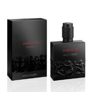 Άρωμα Molinard Habanita La Cologne Woman