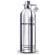 Άρωμα Montale Ginger Musk 100ml