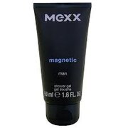 Eau de toilette Mexx Magnetic Man