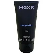Eau de toilette Mexx Magnetic Man