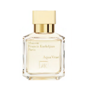 Maison Francis Kurkdjian Aqua Vitae Eau de Toilette