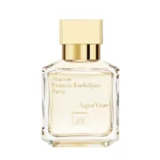 Maison Francis Kurkdjian Aqua Vitae Eau de Toilette