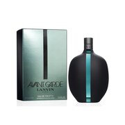 Lanvin Avant Garde Eau de Toilette