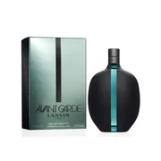 Lanvin Avant Garde Eau de Toilette