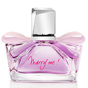 Lanvin Marry Me! Άρωμα Love Balloons 50ml
