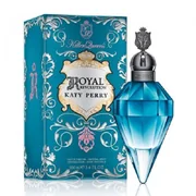 Katy Perry Royal Revolution Eau de Parfum