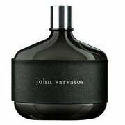 John Varvatos John Varvatos Eau de Toilette