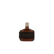 John Varvatos Vintage Eau de Toilette