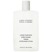 Issey Miyake L'eau d'Issey pour Homme Aftershave