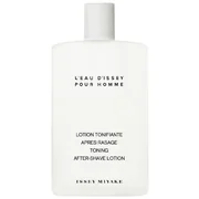 Issey Miyake L'eau d'Issey pour Homme Aftershave