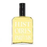Histoires de Parfums 1826 Eau de Parfum 120ml