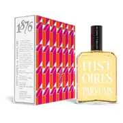 Histoires de Parfums 1876 Eau de Parfum 120ml
