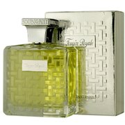 Άρωμα Houbigant Fougere Royale 2010