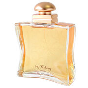 Hermes 24 Faubourg άρωμα 100ml