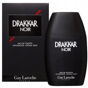 Guy Laroche Drakkar Noir Eau de Toilette