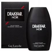 Guy Laroche Drakkar Noir Eau de Toilette