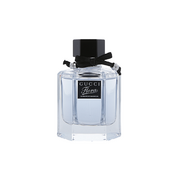 Gucci Flora by Gucci Glamorous Magnolia Eau de Toilette - Tester