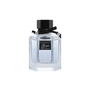 Gucci Flora by Gucci Glamorous Magnolia Eau de Toilette - Tester