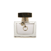 Eau de toilette Gucci Gucci Premiere