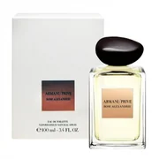 Giorgio Armani Armani Prive Eau de Toilette 100ml