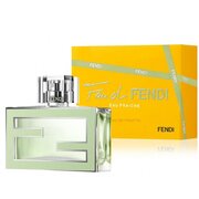 Fendi Fan di Fendi Eau Fraiche Eau de Toilette - Tester