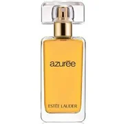 Estée Lauder Azurre Eau de Parfum