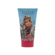 Escada Turquoise Summer eau de toilette 150ml